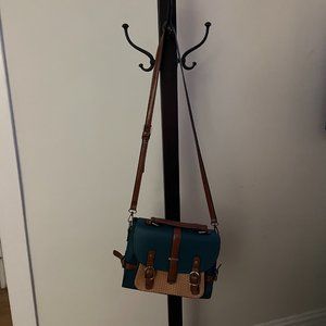 Modcloth Purse